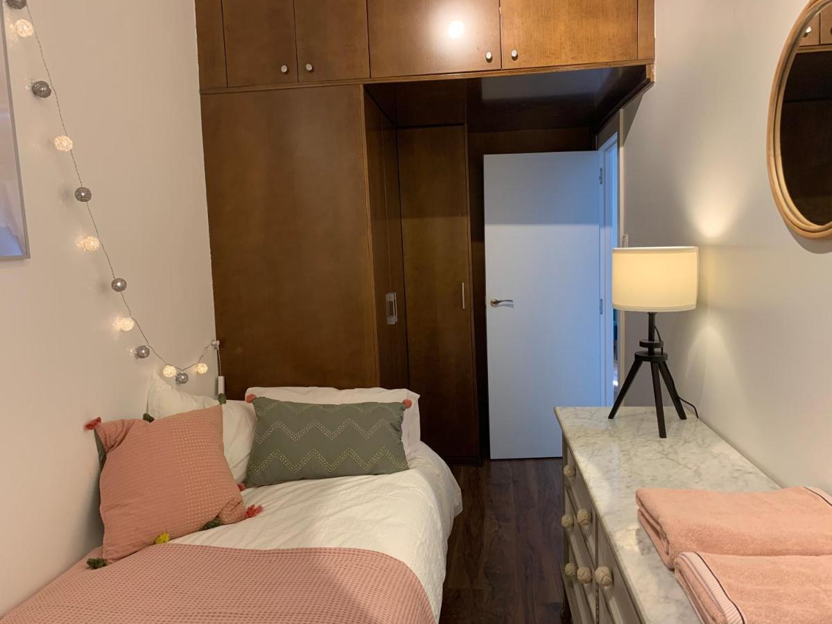 Sg Apartamentos La Casa De La Catedral Vut47-240 Valladolid Eksteriør billede